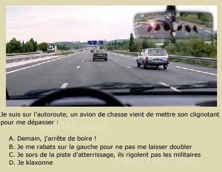 mdr