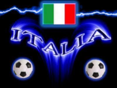 itali